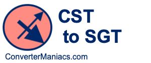cst to sgt|central time to singapore time.